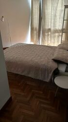 The Bencoolen (D7), Apartment #499812231